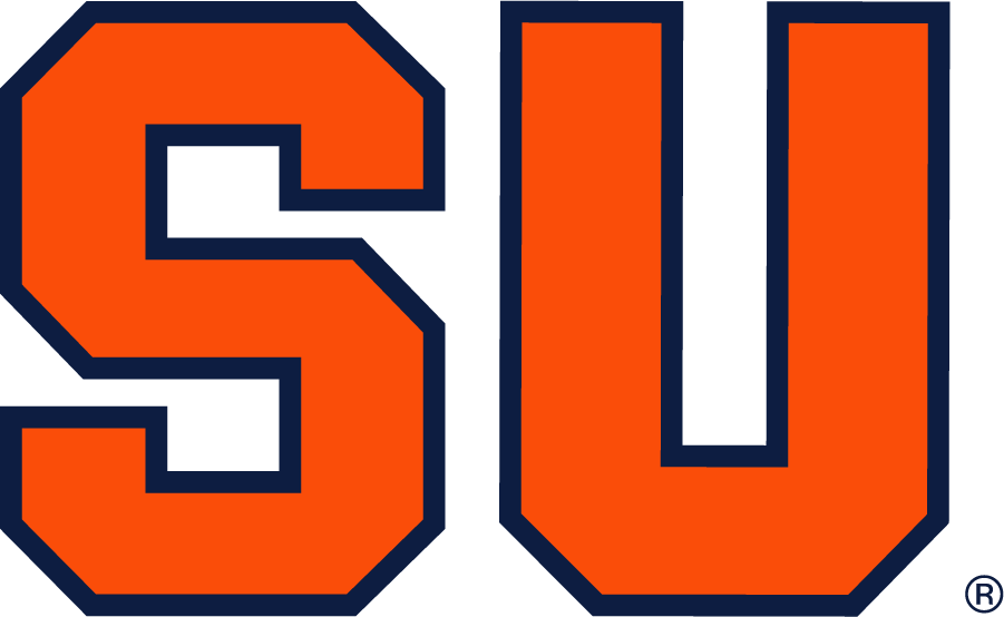 Syracuse Orange 2006-2015 Secondary Logo DIY iron on transfer (heat transfer)